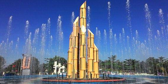 Sumber Gambar: wisatapontianak.com