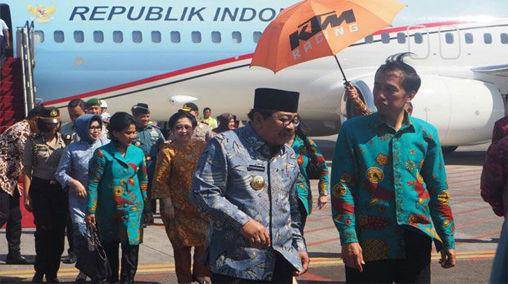 Sumber Gambar: jokowinomics.com 