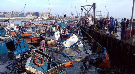 Sumber Gambar: liputan6.com 