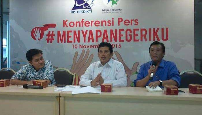 Sumber Gambar: poskotanews.com