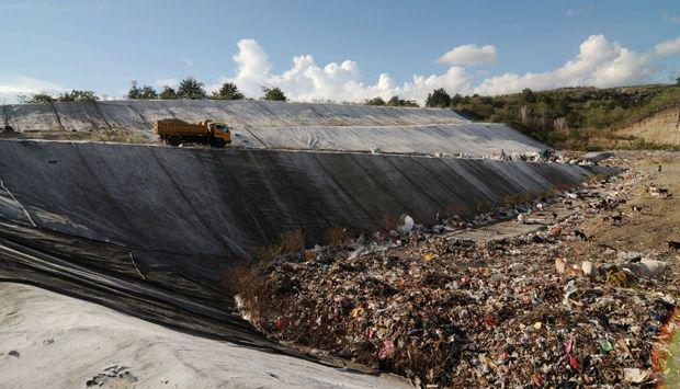 Tempat Pengelola Sampah Regional Akan Dibangun, DKI Jakarta dan Sekitarnya Bisa Lega