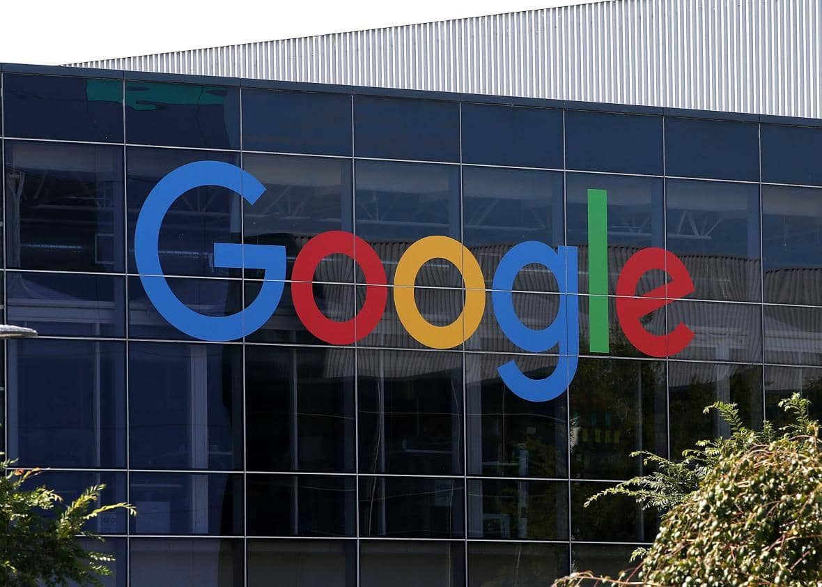 Google Rilis TensorFlow, Jantung Aplikasinya