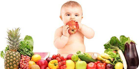 Sumber Gambar: cutebabywallpapers.com