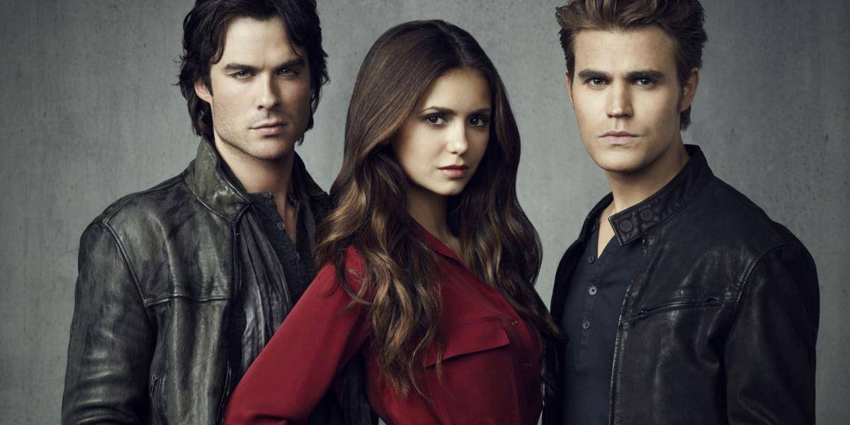 Sumber Gambar: vampirediaries.wikia.com
