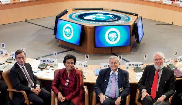 Sumber Gambar: worldbanknews.wordpress.com