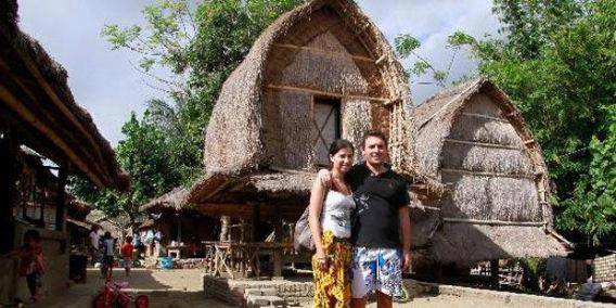 Sumber Gambar: k-travel.info