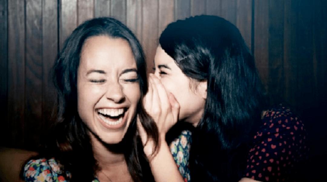 13 Tipe Orang yang Perlu Kamu Hindari Saat Butuh Temen Curhat!