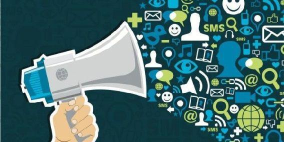 10 Topik Nggak Penting yang Biasanya Dijadikan 'Perang' Antar Haters Indonesia