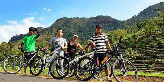 Sumber Gambar: kompas.com