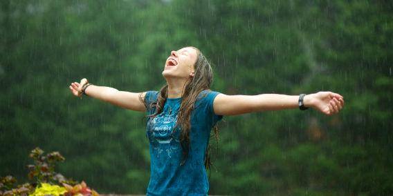 Sumber Gambar: www.completepmo.com