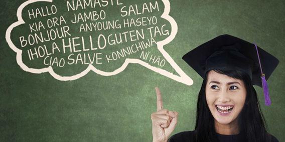 10 Hal yang Kamu Korbankan Jika Kuliah di Luar Negeri