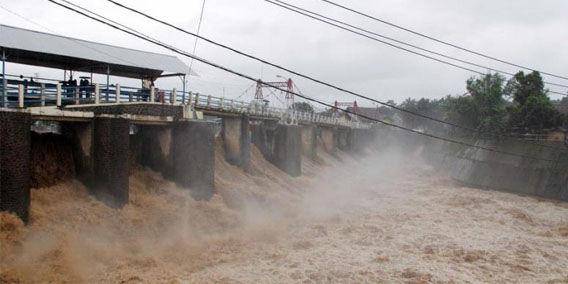 Sumber Gambar: kompas.com