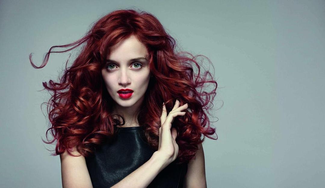 Kamu Mau Ngecat Rambut? Pahami Dulu yang Satu Ini!
