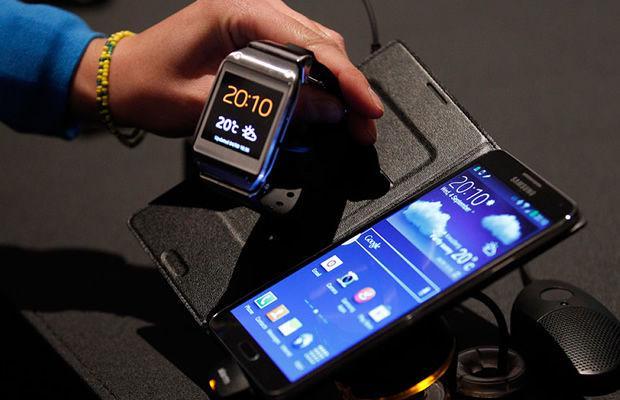 5K Runner Pro, Aplikasi Olahraga yang Layaknya Pelatih
