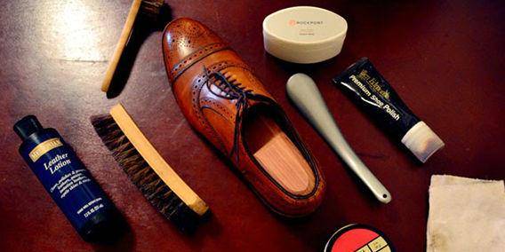 Sumber Gambar: pusatsepatubagus.com