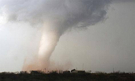 Sumber Gambar: theguardian.com 