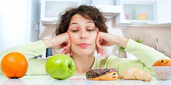 Apakah Diet Rendah Lemak Efektif Buat Kamu Terapkan?
