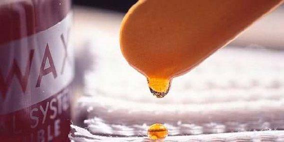 Cuma Cewek yang Bisa Menjadikan 7 Tempat Berbulu Ini Sebagai "Korban"!