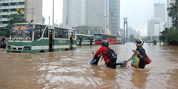 Sumber Gambar: indobolanews.com
