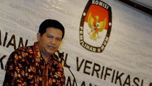 Sumber Gambar: bantenplus.com
