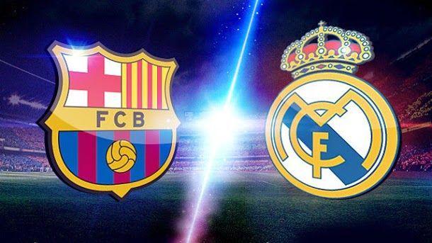Supporter Khawatir Aksi Terorisme Terjadi di El Classico