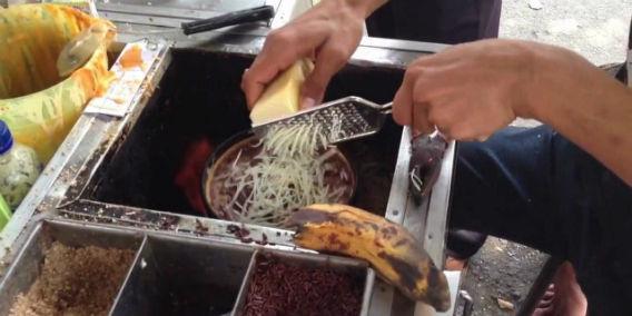 Jangan Ngaku Pernah ke Semarang Kalau Belum Coba 10 Makanan Ini