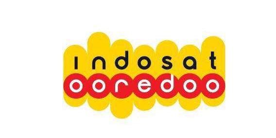 Indosat Ubah Nama Jadi Indosat Ooredoo