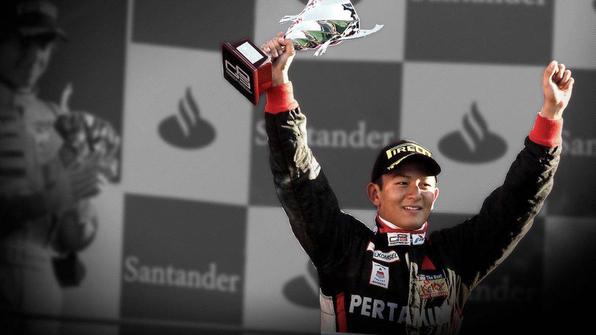 Sumber Gambar: rioharyanto.com