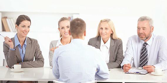 5 Hal Paling Menyebalkan yang Dialami Para Pencari Kerja