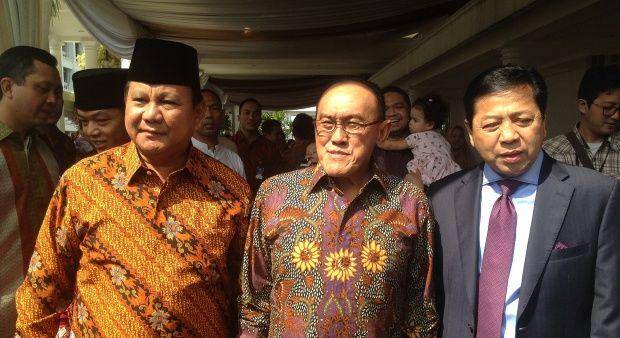 Sumber Gambar: tempo.co