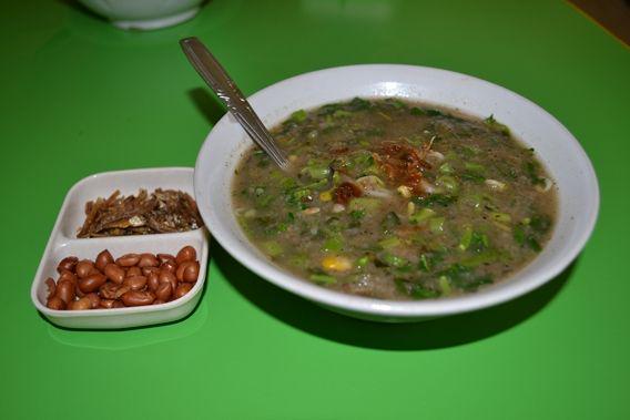 7 Kuliner Ini Wajib Kamu Cicipi Saat Datang Ke Kalimantan Barat