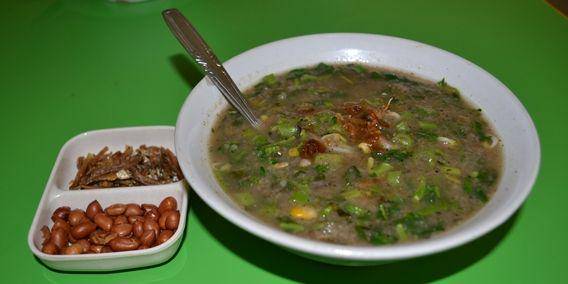 Sumber Gambar: tradiosionalfood.wordpress.com