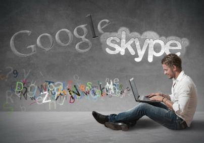 Sumber Gambar: digitaltrends.com