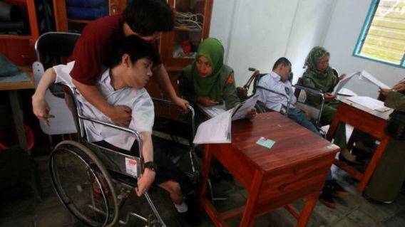 Sumber Gambar: makassar.tribunnews.com
