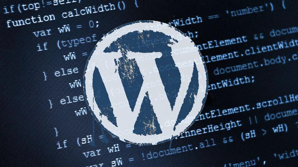 Siap-Siap, Wordpress Tak Lama Lagi Akan Dirombak Total