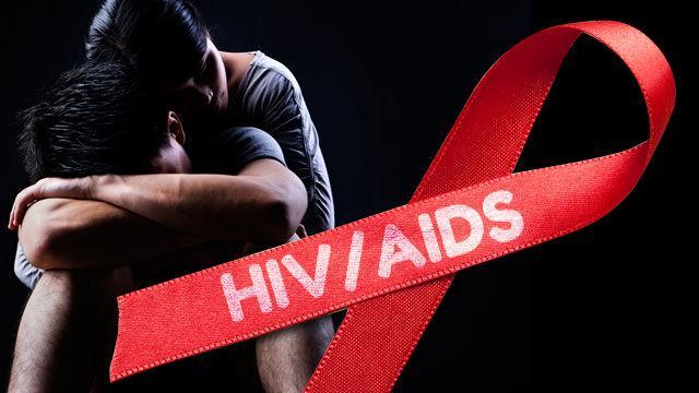 WHO Umumkan Angka HIV/AIDS Tertinggi di Eropa Timur