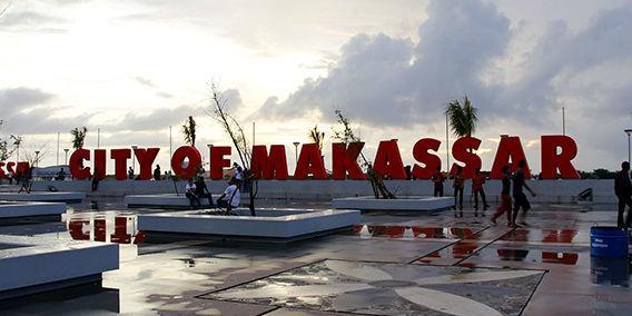 7 Stereotipe Ini Pasti Sering Banget Didengar Sama Anak Makassar