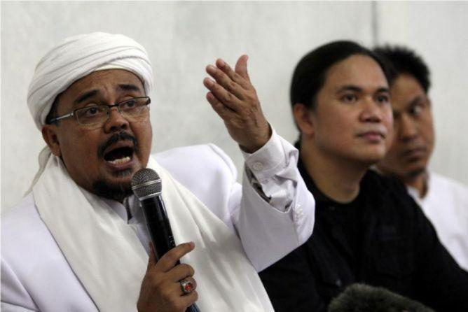 Masalah "Sampurasun" Bisa Diselesaikan Dengan Dialog