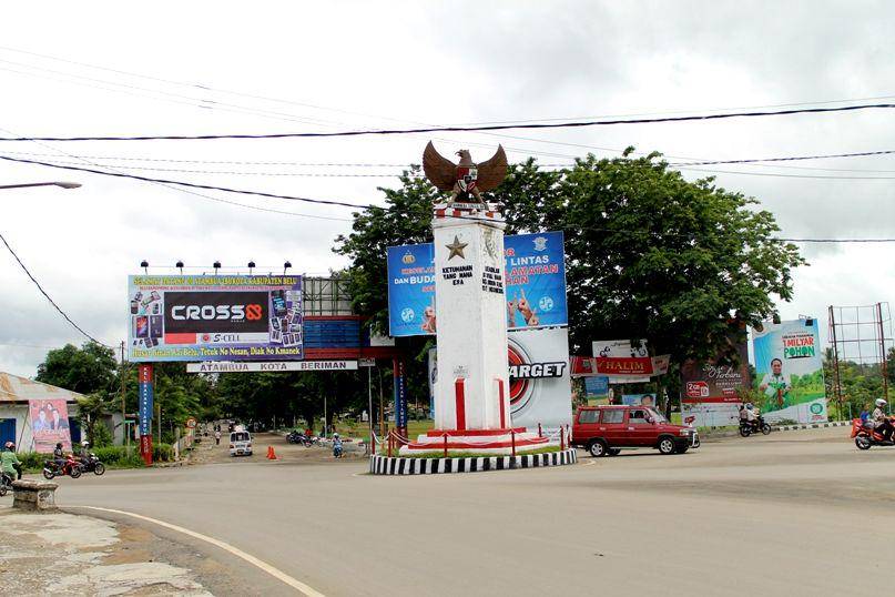 Sumber Gambar: belajarsejarahfun.blogspot.com