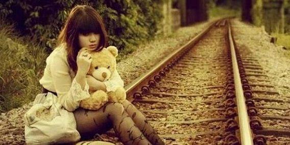 Hai Cewek Single, Derita Ini Kan yang Sering Kamu Alami?