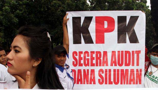 Sumber Gambar: tempo.co