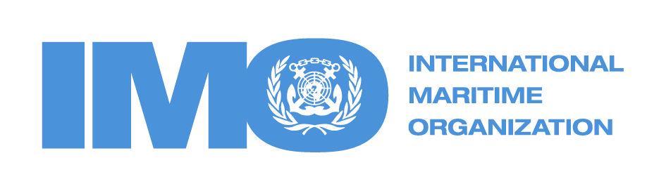 Indonesia Terpilih Jadi Anggota Dewan International Maritime Organization
