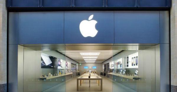 Ciptakan Produk Virtual Reality, Apple Beli Faceshift