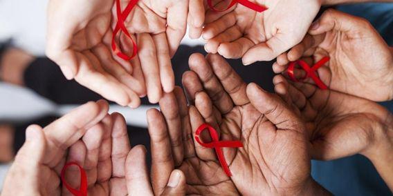 Sudah Pahamkah Kita Dengan Pencegahan HIV/AIDS?