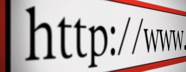 Anak Muda Lebih Percaya YouTube Dibandingkan Wikipedia