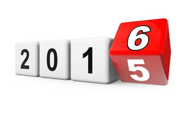 Ini yang Harus Kamu Lakukan Sebelum Menentukan Resolusi Tahun 2016
