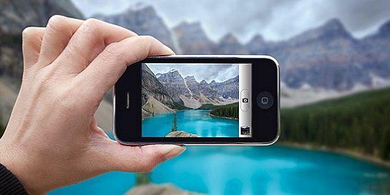 5 Tren Teknologi Smartphone Paling Hits 2019, Bikin Takjub