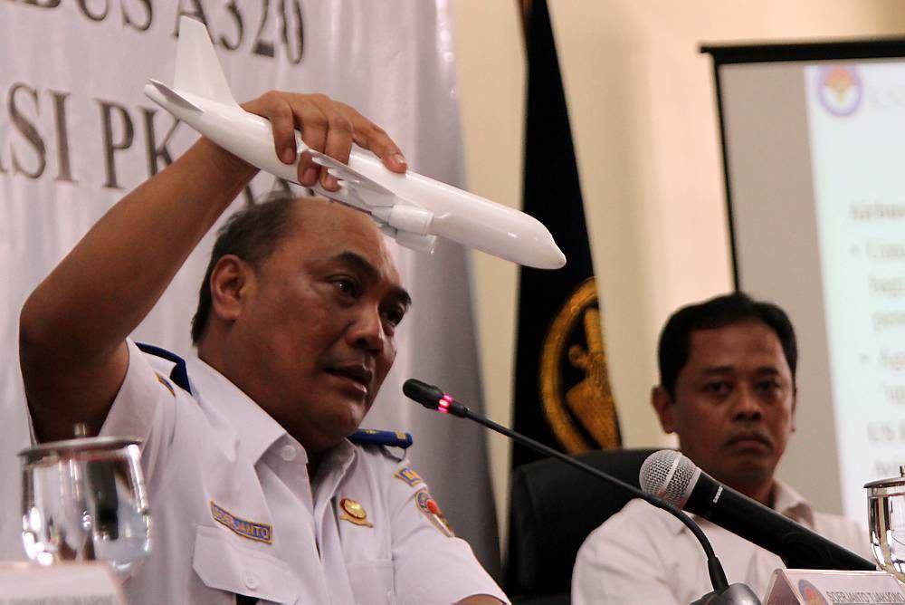 Sumber Gambar: koran-jakarta.com