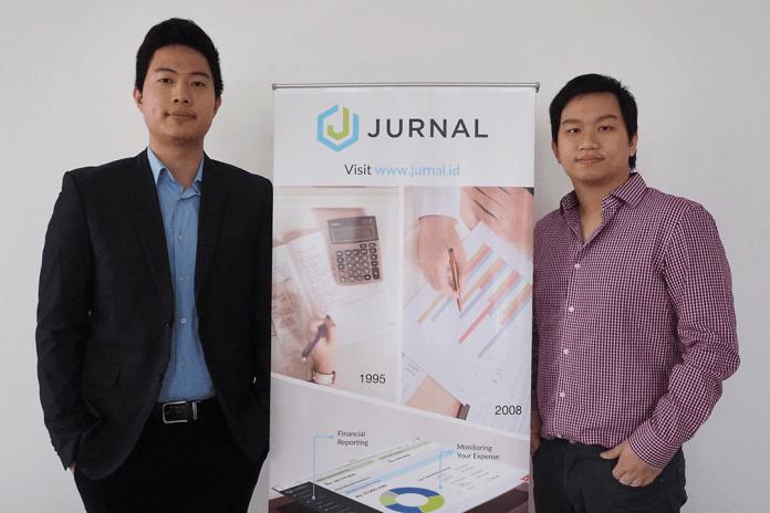 Jurnal.Id Rilis Program Sponsorship Gratis 1 Tahun, Pendaftaran Dibuka Hingga 15 Januari 2016