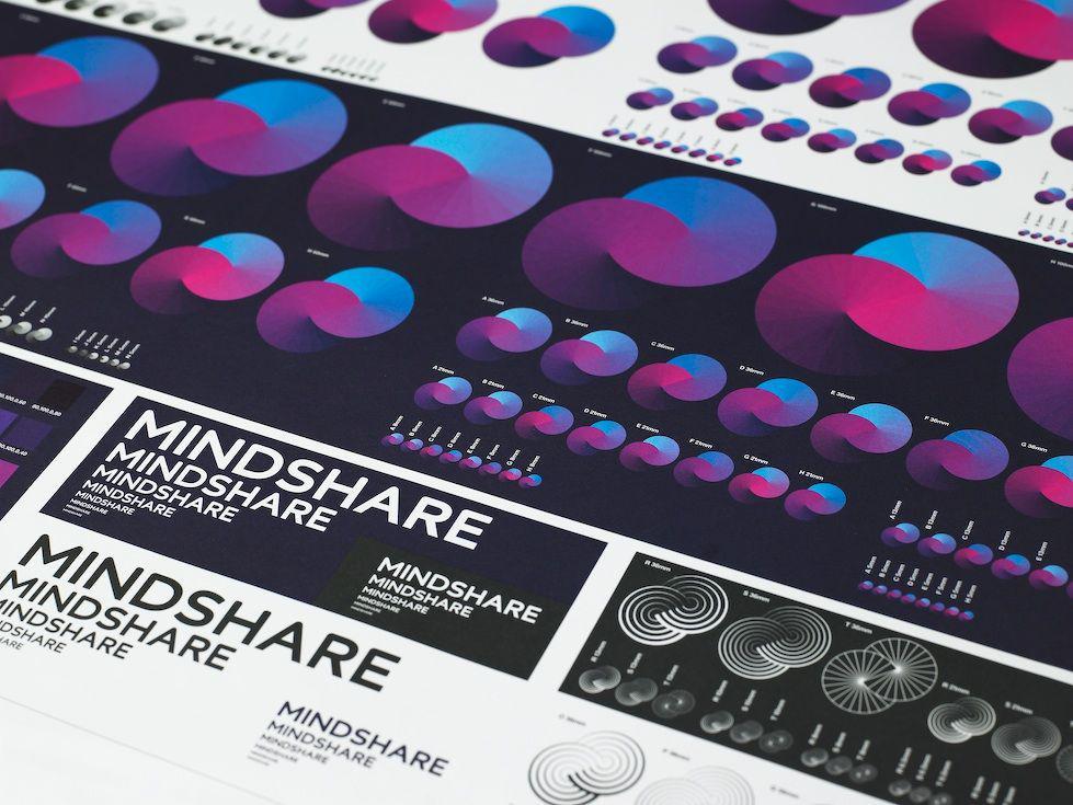 Mindshare Mendapatkan Penghargaan Sebagai Media Agency Terbaik di Citra Pariwara 2015